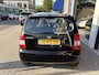Kia Picanto 1.0 LXE X-tra APK 4.2026