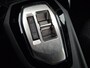 Peugeot 208 1.2 Hybrid 110 e-DCS6 Style