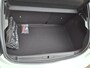 Peugeot 208 1.2 Hybrid 110 e-DCS6 Style