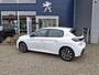 Peugeot 208 1.2 Hybrid 110 e-DCS6 Style