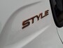 Peugeot 208 1.2 Hybrid 110 e-DCS6 Style