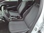 Peugeot 208 1.2 Hybrid 110 e-DCS6 Style