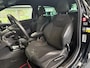 Citroën DS3 1.2 PureTech Business