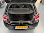 Citroën DS3 1.2 PureTech Business