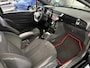 Citroën DS3 1.2 PureTech Business