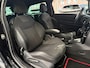 Citroën DS3 1.2 PureTech Business