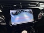 Citroën DS3 1.2 PureTech Business