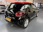 Citroën DS3 1.2 PureTech Business