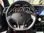Citroën DS3 1.2 PureTech Business