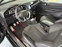 Citroën DS3 1.2 PureTech Business