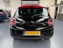 Citroën DS3 1.2 PureTech Business