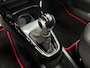 Citroën DS3 1.2 PureTech Business