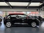 Citroën DS3 1.2 PureTech Business