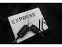 Renault Express dCi 75 Comfort - VOORRAADVOORDEEL - Airco - Bluetooth - Cruise Control