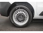 Renault Express dCi 75 Comfort - VOORRAADVOORDEEL - Airco - Bluetooth - Cruise Control
