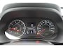 Renault Express dCi 75 Comfort - VOORRAADVOORDEEL - Airco - Bluetooth - Cruise Control