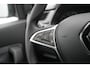 Renault Express dCi 75 Comfort - VOORRAADVOORDEEL - Airco - Bluetooth - Cruise Control