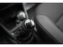 Renault Express dCi 75 Comfort - VOORRAADVOORDEEL - Airco - Bluetooth - Cruise Control