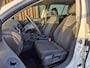 Volkswagen Golf 1.4 Trendline | Airco | Navi | Trekhaak | 17'' LMV
