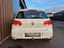 Volkswagen Golf 1.4 Trendline | Airco | Navi | Trekhaak | 17'' LMV