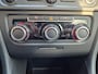 Volkswagen Golf 1.4 Trendline | Airco | Navi | Trekhaak | 17'' LMV