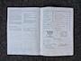 Volkswagen Golf 1.4 Trendline | Airco | Navi | Trekhaak | 17'' LMV