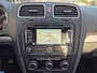Volkswagen Golf 1.4 Trendline | Airco | Navi | Trekhaak | 17'' LMV