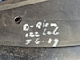 Volkswagen Golf 1.4 Trendline | Airco | Navi | Trekhaak | 17'' LMV