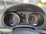 Volkswagen Golf 1.4 Trendline | Airco | Navi | Trekhaak | 17'' LMV
