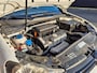 Volkswagen Golf 1.4 Trendline | Airco | Navi | Trekhaak | 17'' LMV