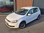 Volkswagen Golf 1.4 Trendline | Airco | Navi | Trekhaak | 17'' LMV