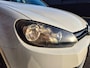 Volkswagen Golf 1.4 Trendline | Airco | Navi | Trekhaak | 17'' LMV