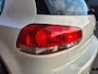 Volkswagen Golf 1.4 Trendline | Airco | Navi | Trekhaak | 17'' LMV