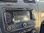 Volkswagen Golf 1.4 Trendline | Airco | Navi | Trekhaak | 17'' LMV