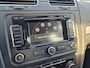 Volkswagen Golf 1.4 Trendline | Airco | Navi | Trekhaak | 17'' LMV