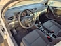 Volkswagen Golf 1.4 Trendline | Airco | Navi | Trekhaak | 17'' LMV