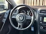 Volkswagen Golf 1.4 Trendline | Airco | Navi | Trekhaak | 17'' LMV