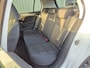 Volkswagen Golf 1.4 Trendline | Airco | Navi | Trekhaak | 17'' LMV