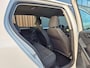 Volkswagen Golf 1.4 Trendline | Airco | Navi | Trekhaak | 17'' LMV