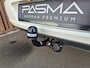 Volkswagen Golf 1.4 Trendline | Airco | Navi | Trekhaak | 17'' LMV