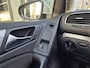 Volkswagen Golf 1.4 Trendline | Airco | Navi | Trekhaak | 17'' LMV