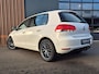 Volkswagen Golf 1.4 Trendline | Airco | Navi | Trekhaak | 17'' LMV
