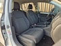 Volkswagen Golf 1.4 Trendline | Airco | Navi | Trekhaak | 17'' LMV