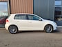 Volkswagen Golf 1.4 Trendline | Airco | Navi | Trekhaak | 17'' LMV