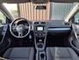 Volkswagen Golf 1.4 Trendline | Airco | Navi | Trekhaak | 17'' LMV
