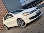 Volkswagen Golf 1.4 Trendline | Airco | Navi | Trekhaak | 17'' LMV