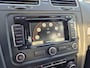 Volkswagen Golf 1.4 Trendline | Airco | Navi | Trekhaak | 17'' LMV