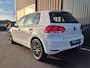 Volkswagen Golf 1.4 Trendline | Airco | Navi | Trekhaak | 17'' LMV
