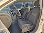 Volkswagen Golf 1.4 Trendline | Airco | Navi | Trekhaak | 17'' LMV