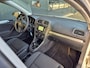 Volkswagen Golf 1.4 Trendline | Airco | Navi | Trekhaak | 17'' LMV